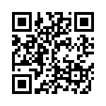 ESA43DTKH-S288 QRCode