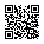 ESA43DTKH QRCode