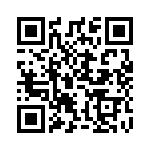 ESA43DTKN QRCode