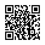 ESA43DTMD QRCode