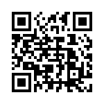 ESA44DRMD QRCode