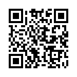 ESA44DRMI-S288 QRCode