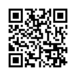 ESA44DRMN QRCode