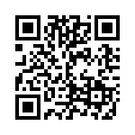 ESA44DRMT QRCode