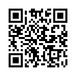 ESA44DRSH-S288 QRCode