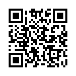 ESA44DRST-S288 QRCode