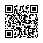 ESA44DTAD QRCode