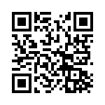 ESA44DTKD-S288 QRCode