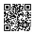 ESA44DTKH QRCode