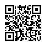 ESA44DTKI-S288 QRCode