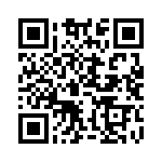 ESA44DTKN-S288 QRCode