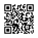 ESA44DTKN QRCode