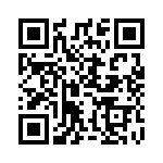 ESA44DTKT QRCode