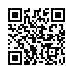 ESA44DTMT QRCode