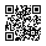 ESA49DRMH-S288 QRCode