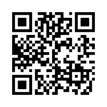 ESA49DRMN QRCode