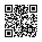 ESA49DRMS QRCode