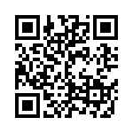 ESA49DRSH-S288 QRCode