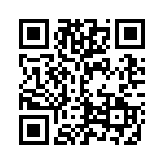 ESA49DTAS QRCode