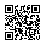 ESA49DTAT QRCode