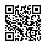 ESA49DTBT QRCode