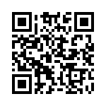 ESA49DTKD-S288 QRCode