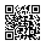 ESA49DTKD QRCode