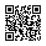 ESA49DTMH QRCode