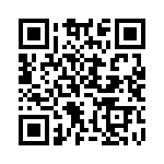 ESA50DRMD-S288 QRCode