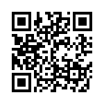 ESA50DRMH-S288 QRCode