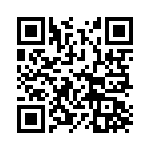 ESA50DRMI QRCode