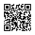 ESA50DRMS QRCode