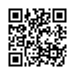 ESA50DRMZ-S273 QRCode