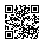 ESA50DRSN-S288 QRCode