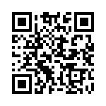 ESA50DRSZ-S273 QRCode