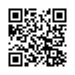 ESA50DTAD-S664 QRCode