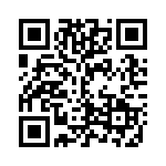 ESA50DTAS QRCode