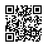 ESA50DTAT-S273 QRCode