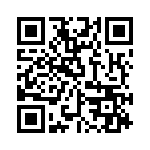 ESA50DTBD QRCode