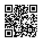 ESA50DTBH QRCode
