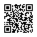 ESA50DTBZ-S273 QRCode