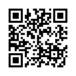 ESA50DTKH-S288 QRCode