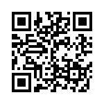 ESA50DTKN-S288 QRCode