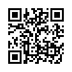 ESA50DTKT-S288 QRCode