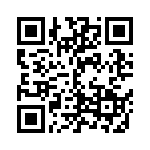 ESA50DTMT-S664 QRCode