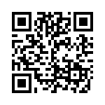 ESA50DTMT QRCode