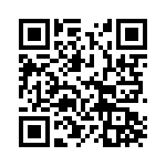 ESA50DTMZ-S664 QRCode