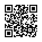 ESB-30B102 QRCode