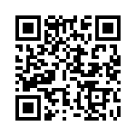 ESB-32101N QRCode