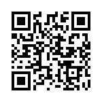 ESBM02100 QRCode